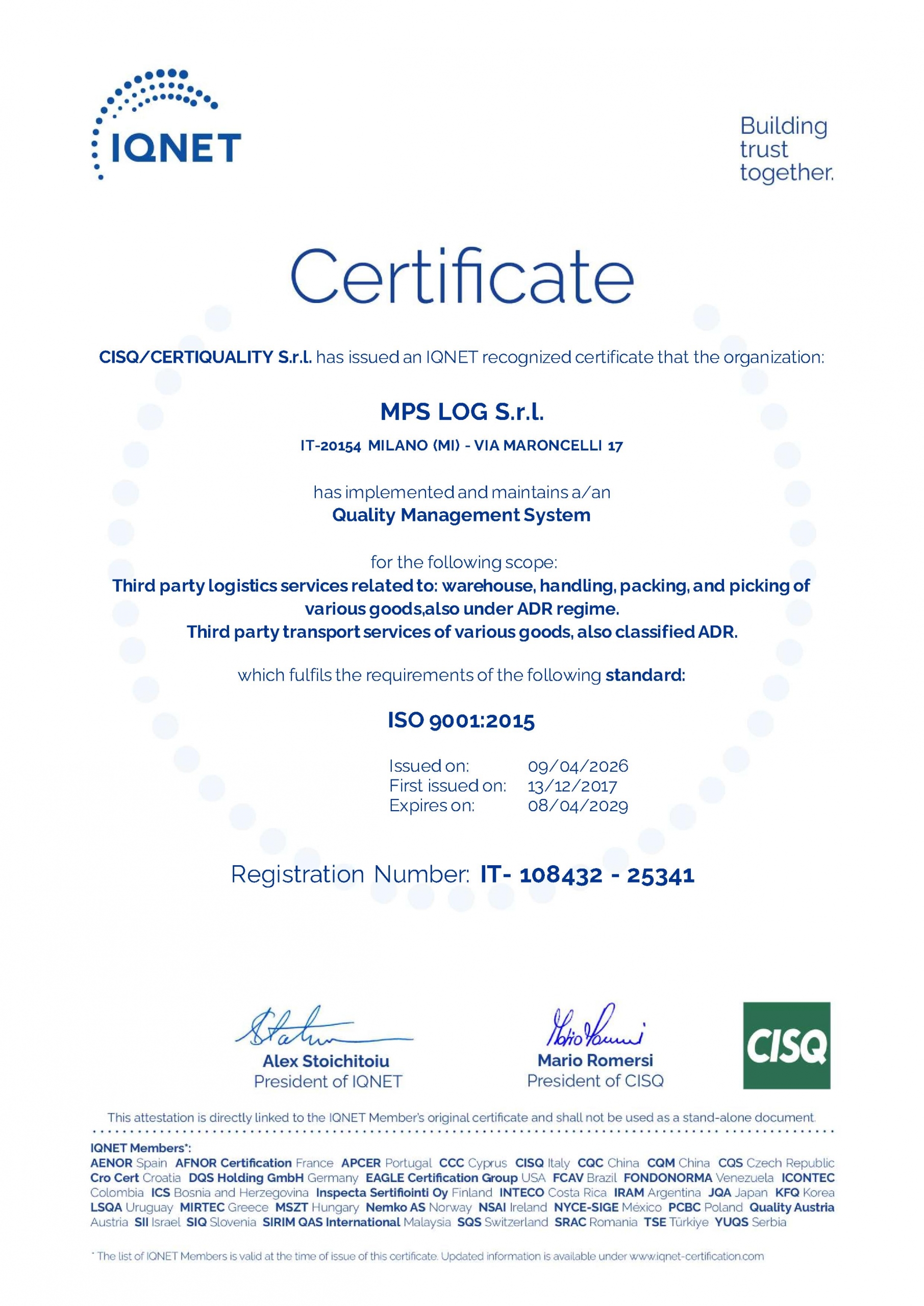 nuovo-certificato-eng