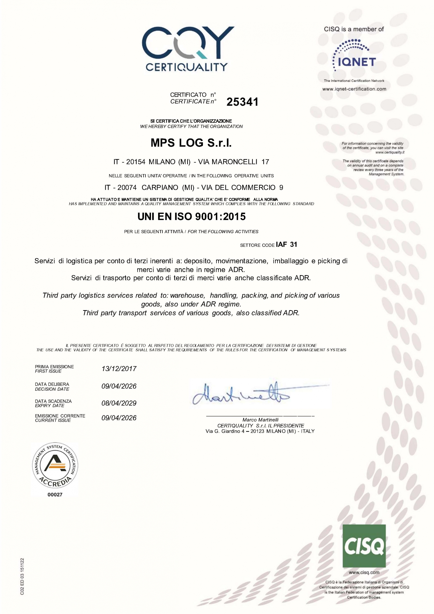 nuovo-certificato-it